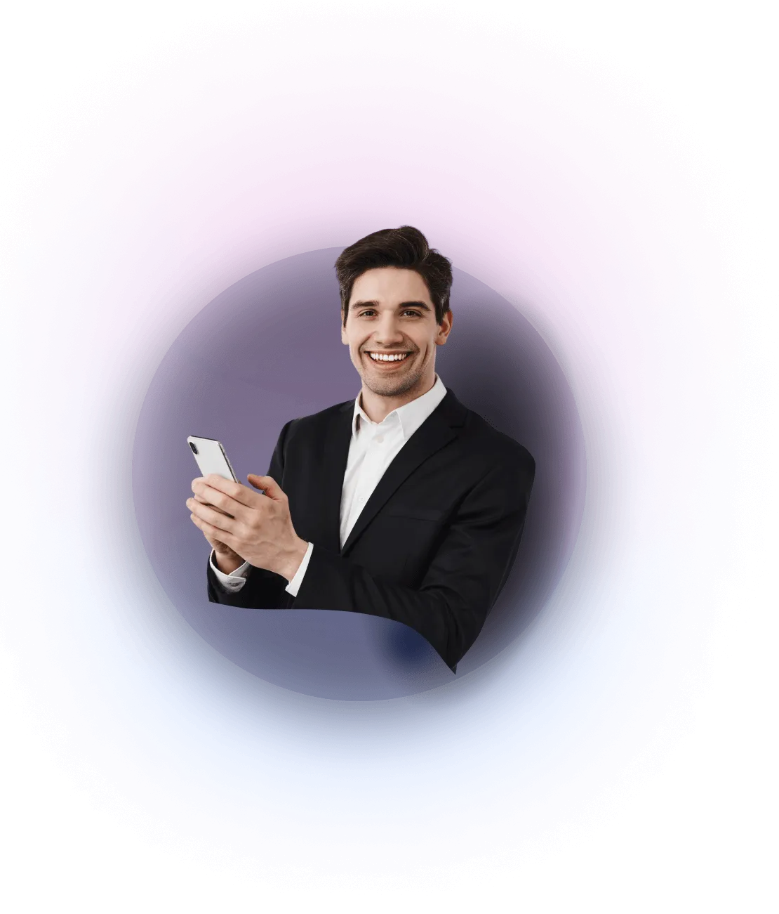 Immediate 30 Hiprex - Achieve Trading Success with Immediate 30 Hiprex